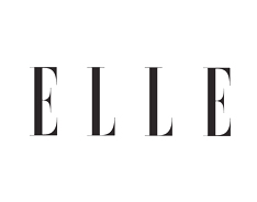 logo ELLE 