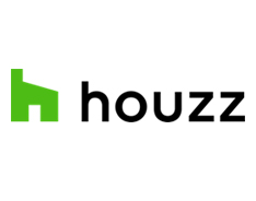логотип издания Houzz